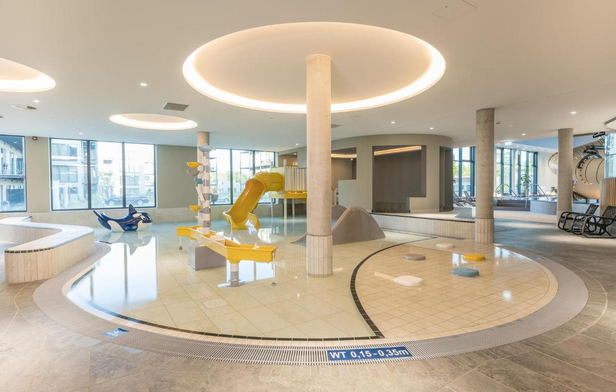 Gorgeous Apartment In Lembruch-Duemmer See 외부 사진